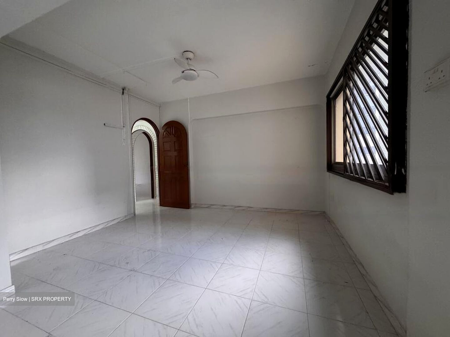 Blk 920 Jurong West Street 92 (Jurong West), HDB 5 Rooms #485614611